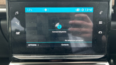 Citroen C3 1.2 PureTech 110 Shine Plus 5dr Petrol Hatchback